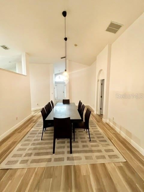 3109 HERITAGE PARK Way – photo 3