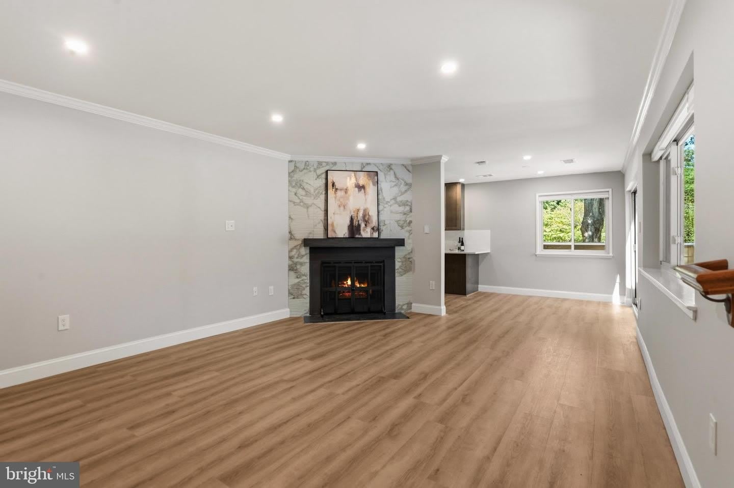11026-A VILLARIDGE CT – photo 4