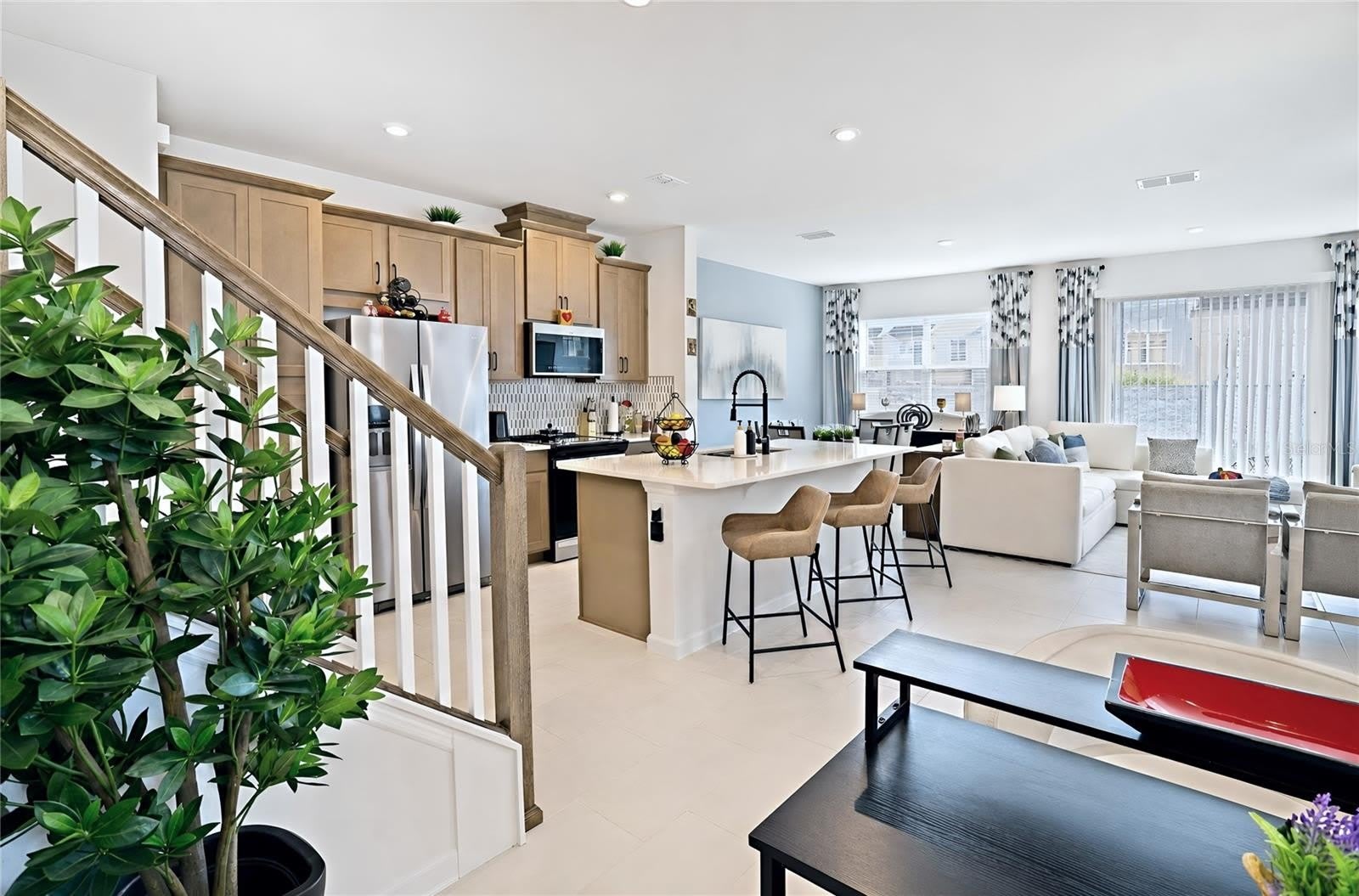 1120 LAKESHORE BREEZE Place – photo 5