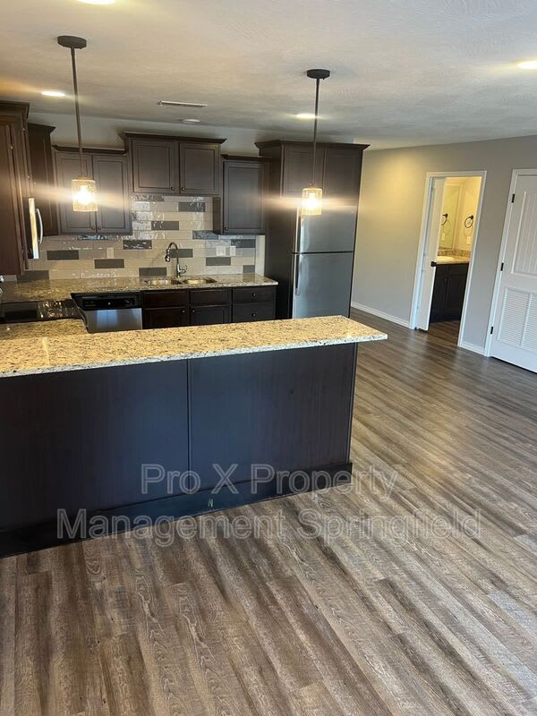 1314 S. Lexington Ave – photo 5