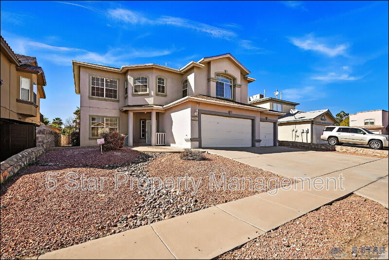 1315 Olga Mapula Drive – photo 2