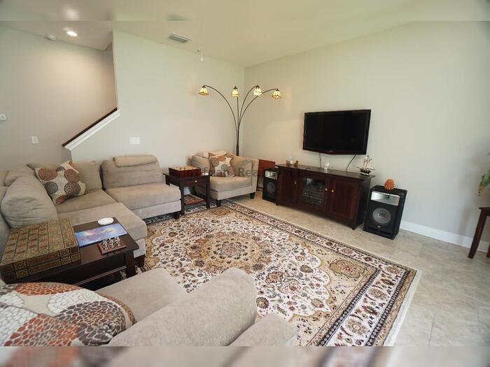 6303 South MacDill Avenue – photo 3