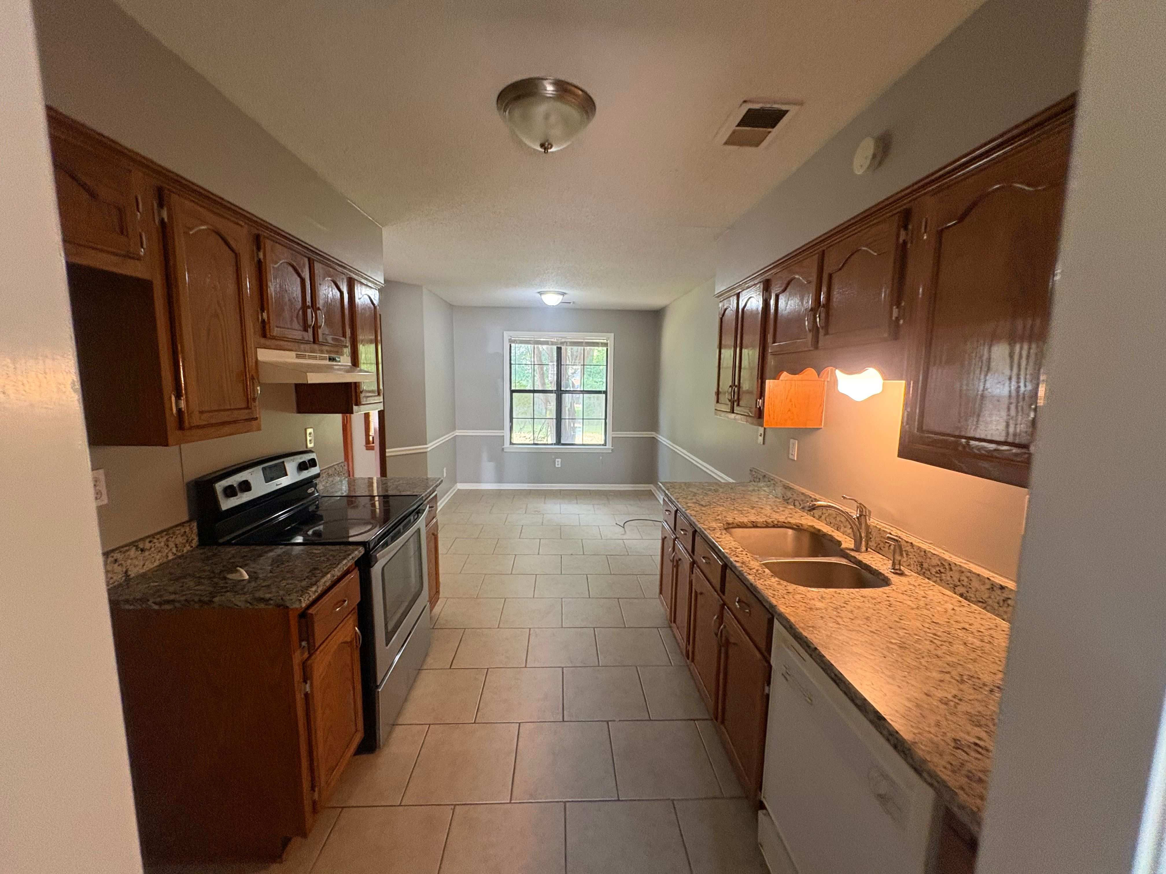 4034 Brittain Cv – photo 3