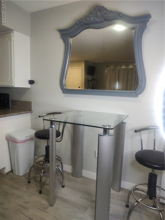 4654 Monterey Circle – photo 3