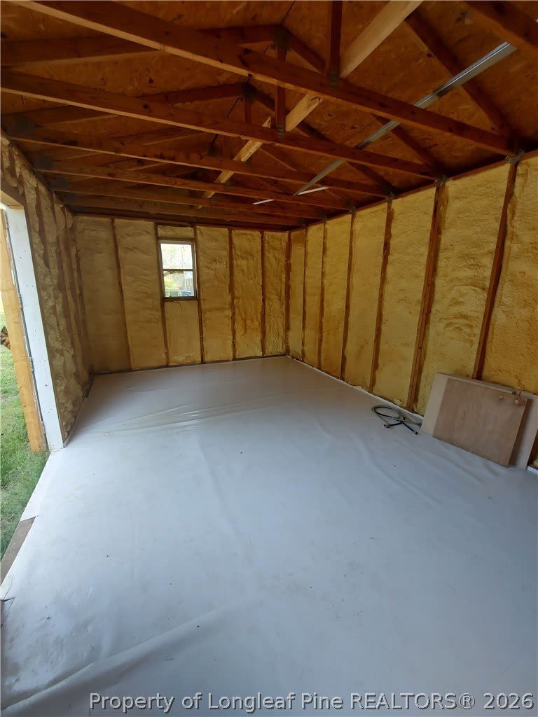 1644 SWEETGUM Circle – photo 5