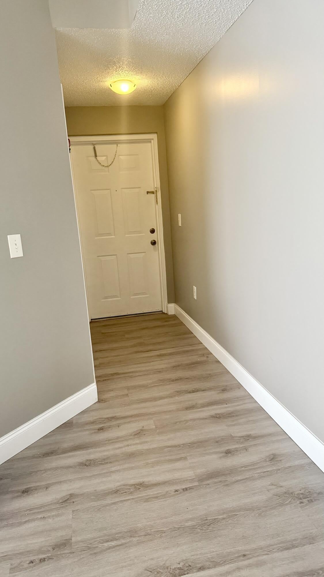6952 Sw 39Th Street – photo 3