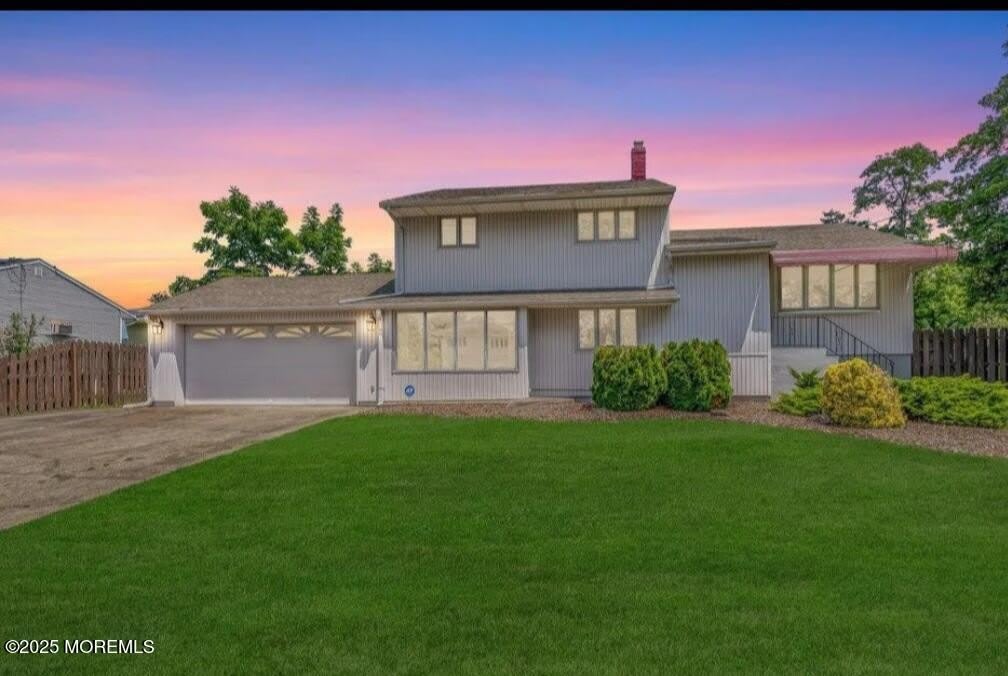 4 Coral Way – photo 1