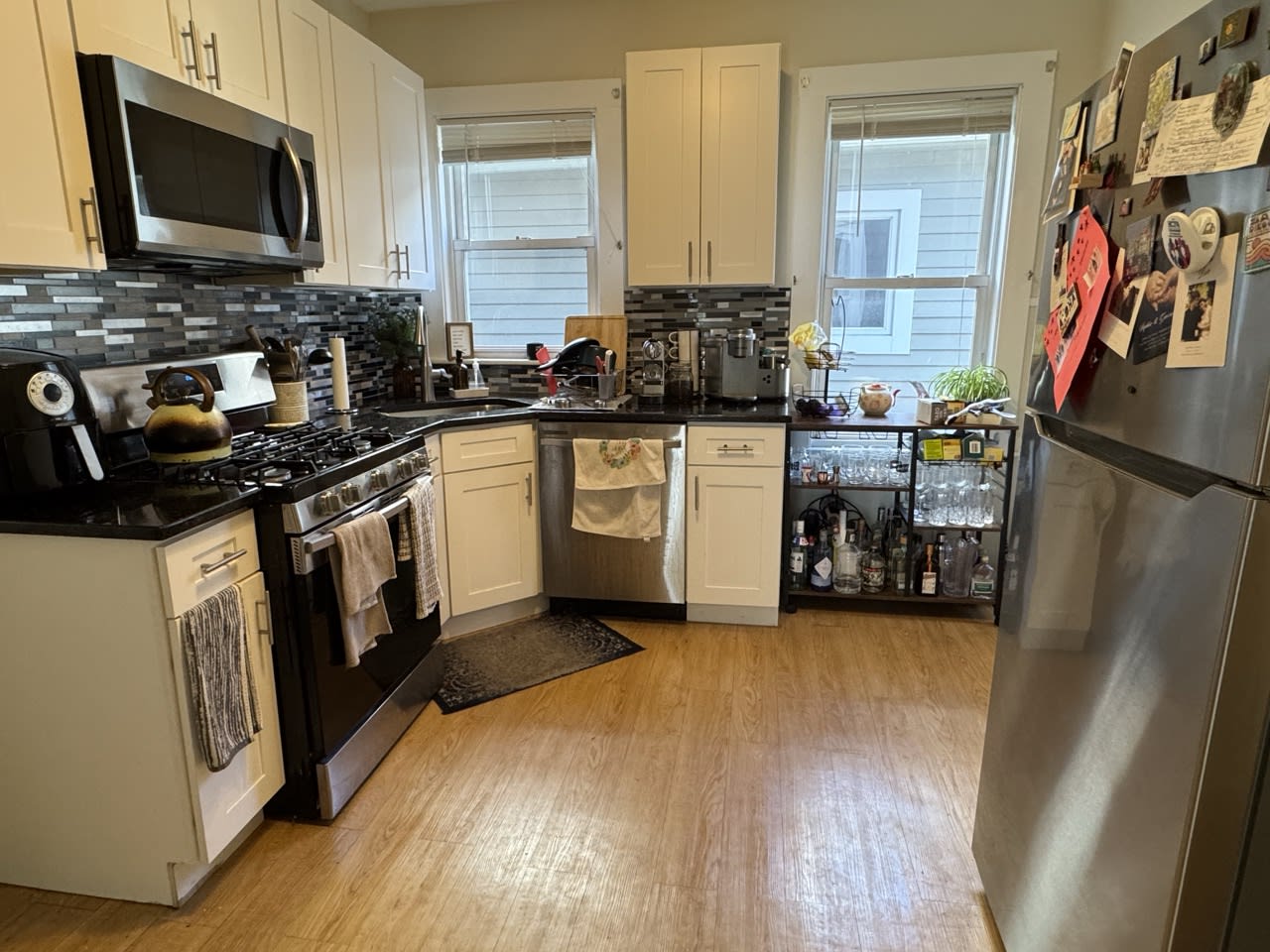 19 Malvern Ave – photo 1