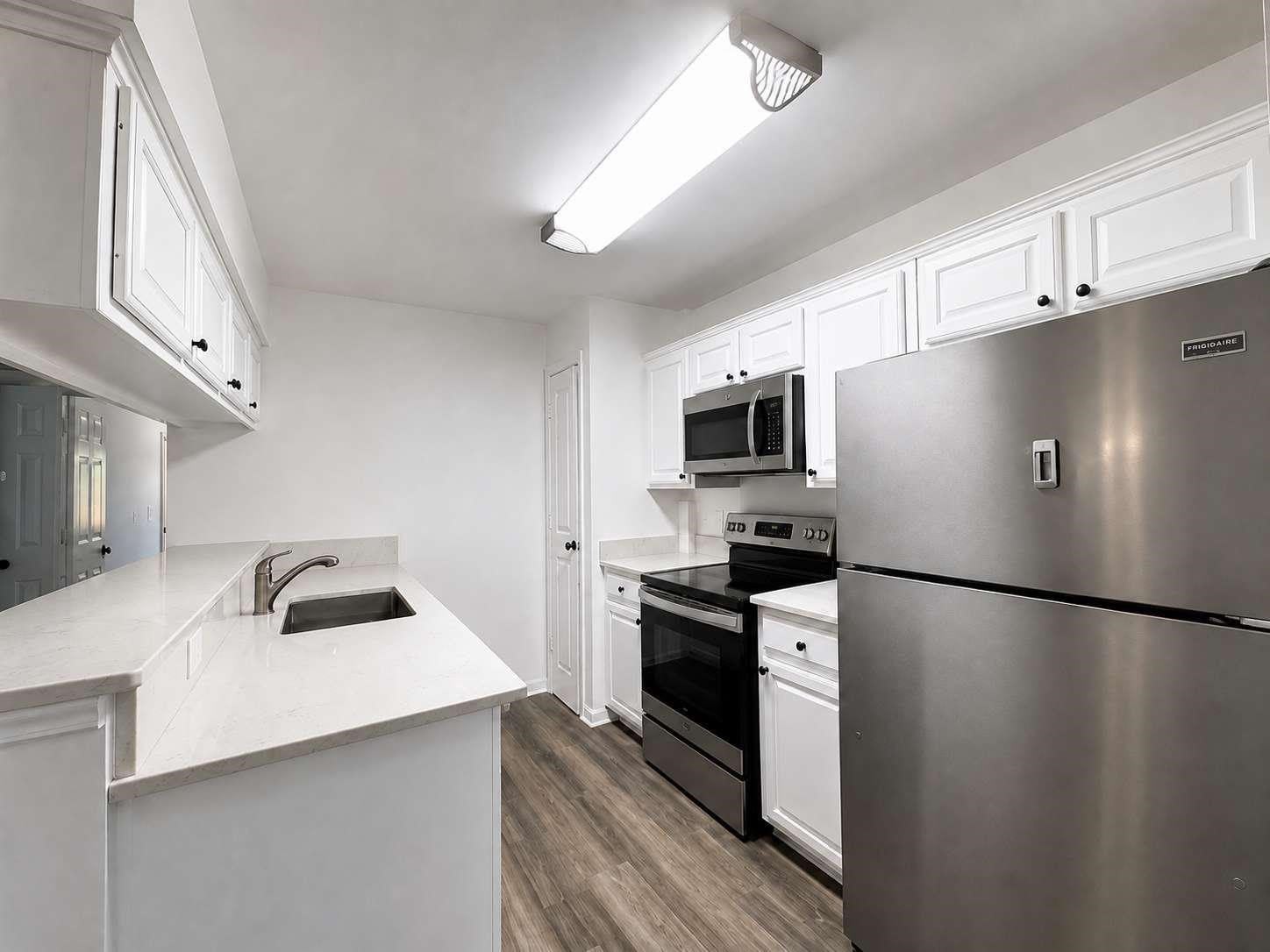 305 N Arizona Drive – photo 2
