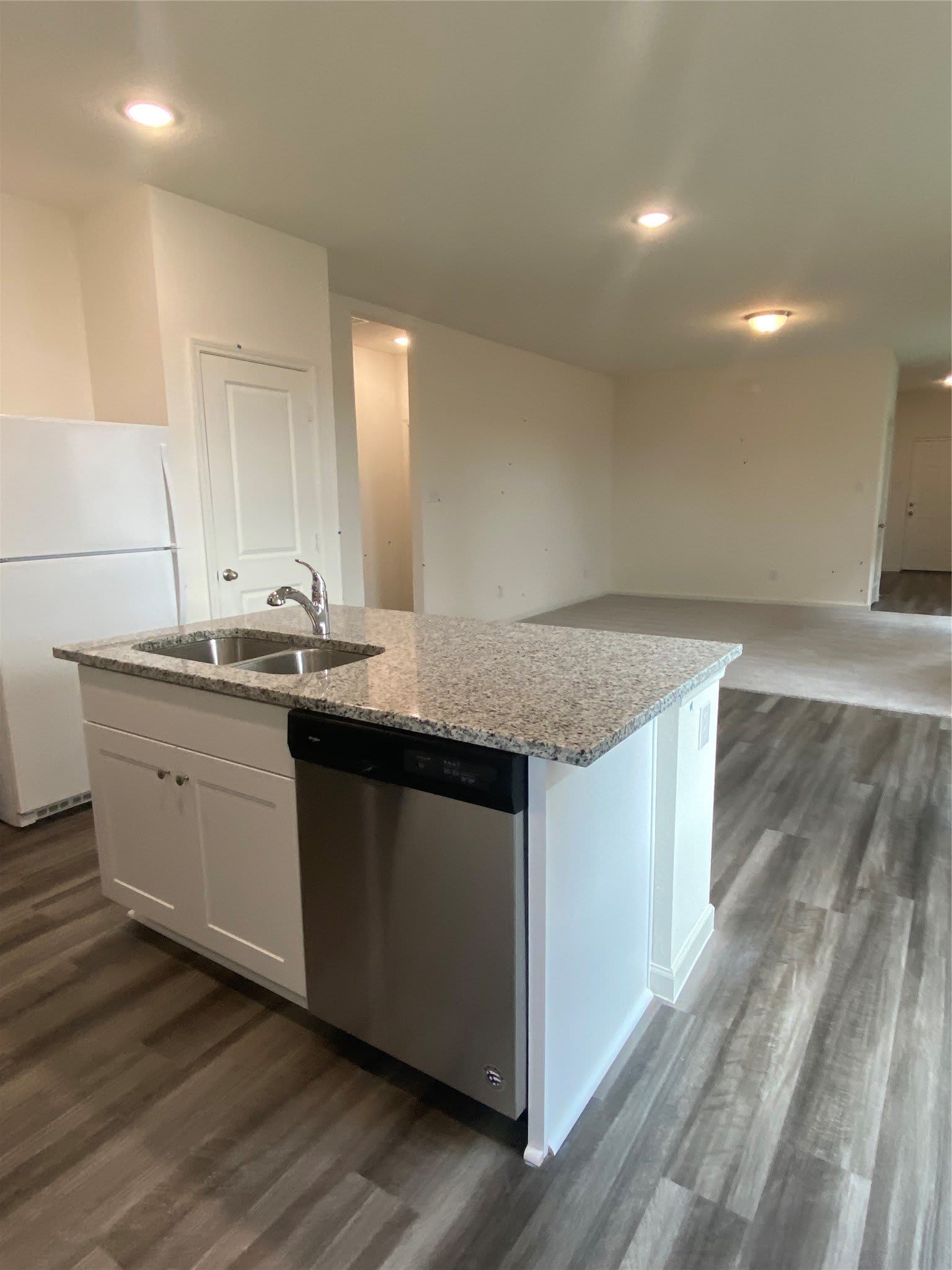 6309 Tropicana Lane – photo 3