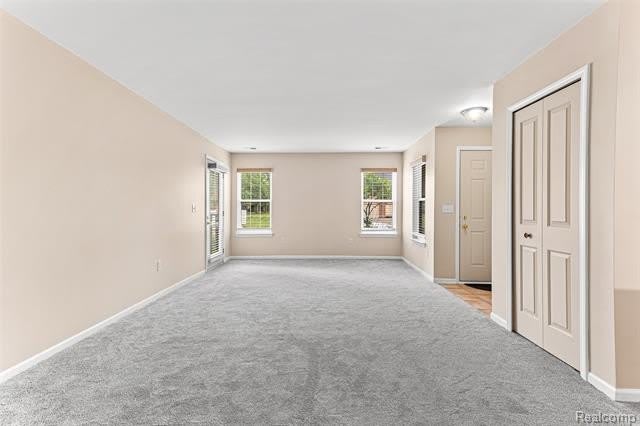 47903 Cardiff Avenue – photo 3
