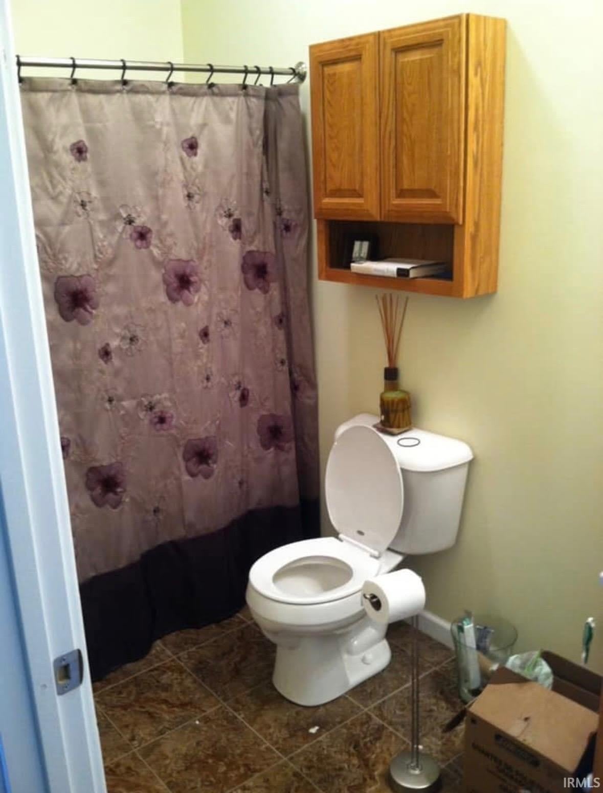 1201 S Madison Street – photo 3