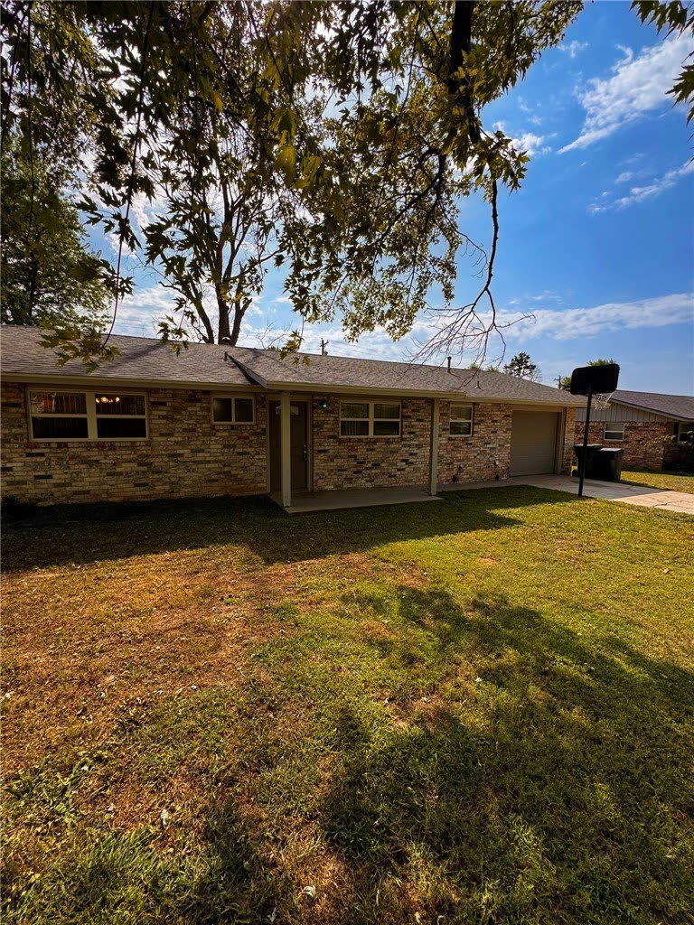 1821 S Beth Drive – photo 1