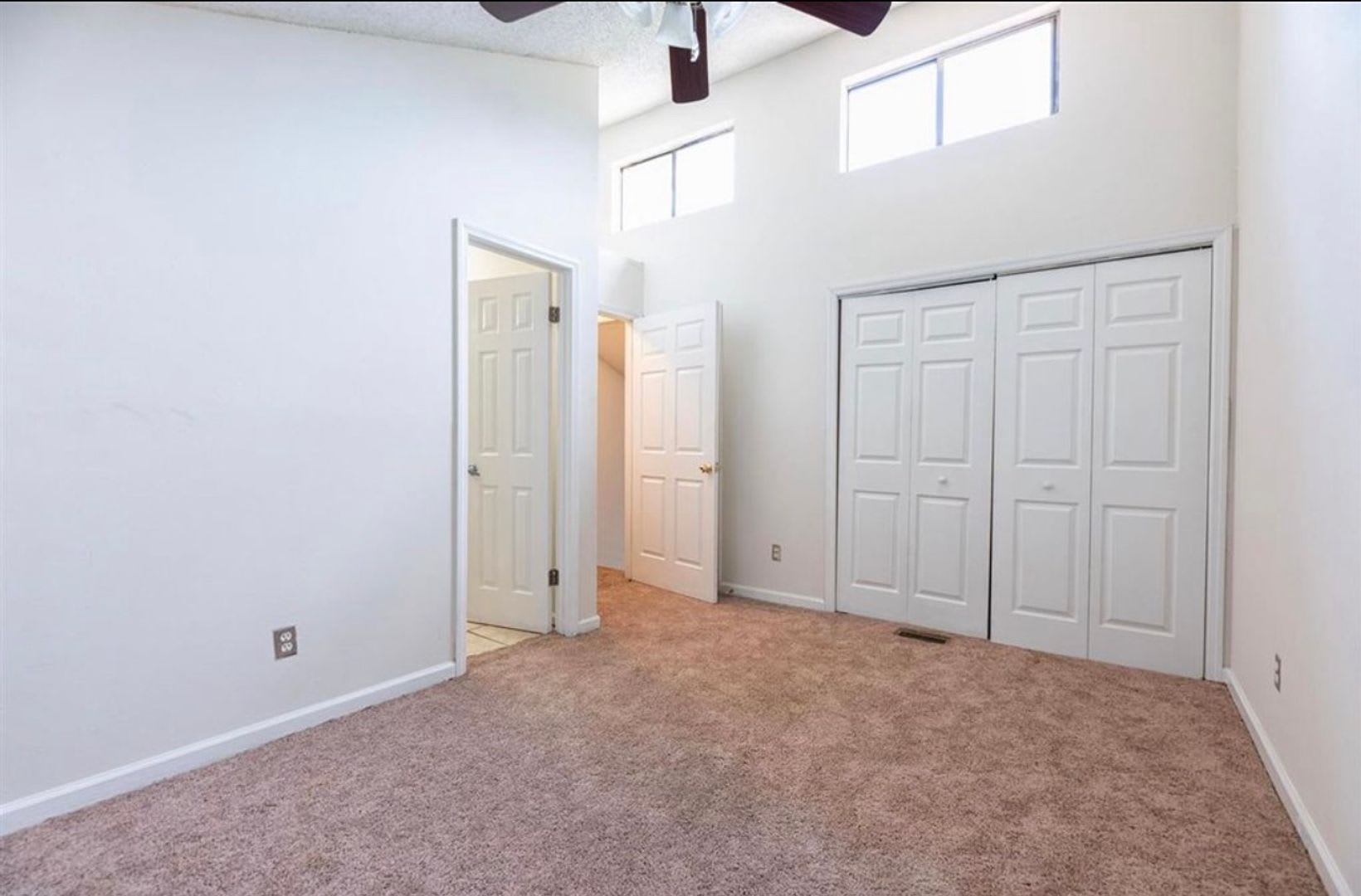 2400 Sandpiper St – photo 4