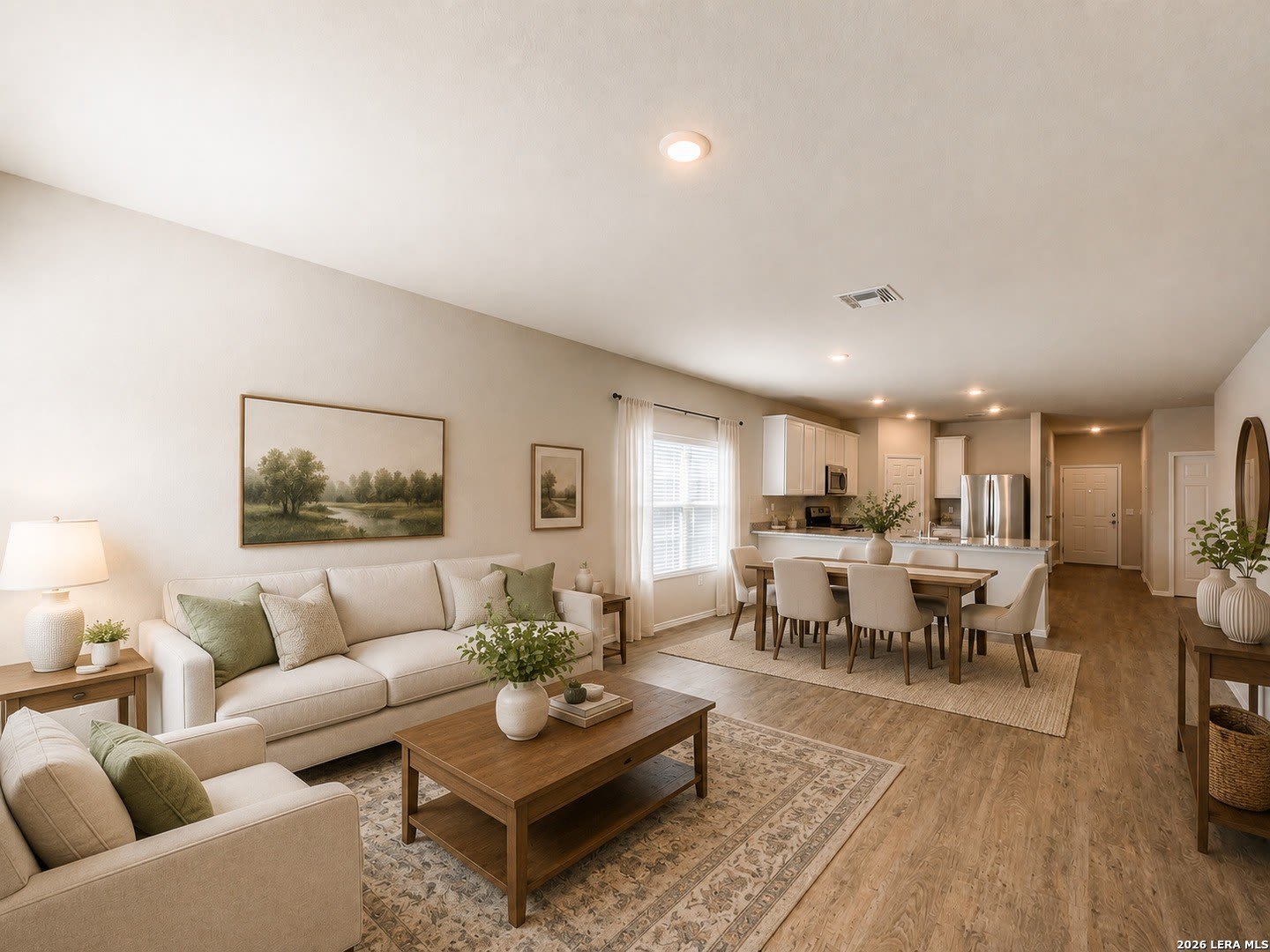 14662 Stirrup Trace – photo 3