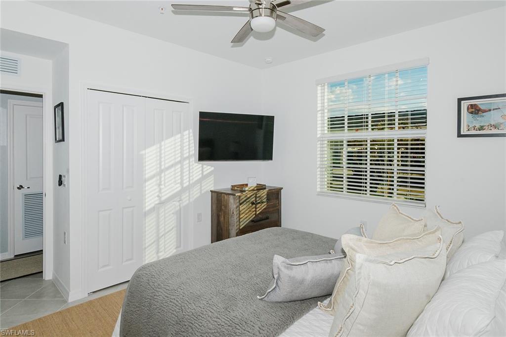 15375 Green Acres Ave #2211 – photo 5