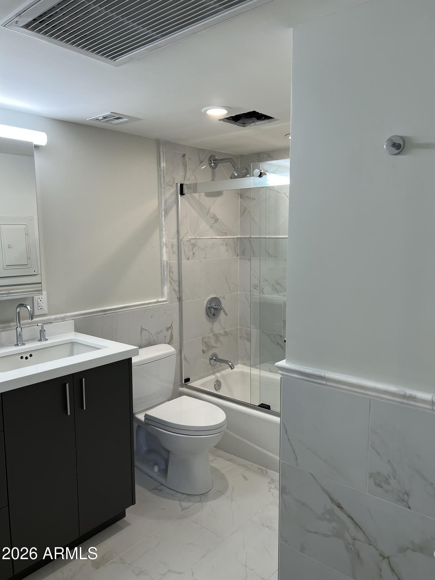 4727 E Lafayette Boulevard – photo 4