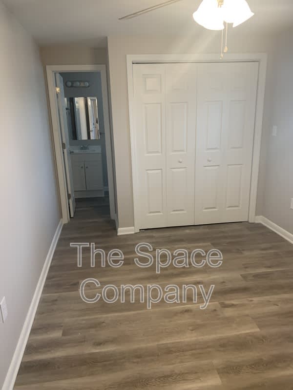 1118 Gunn Avenue – photo 4