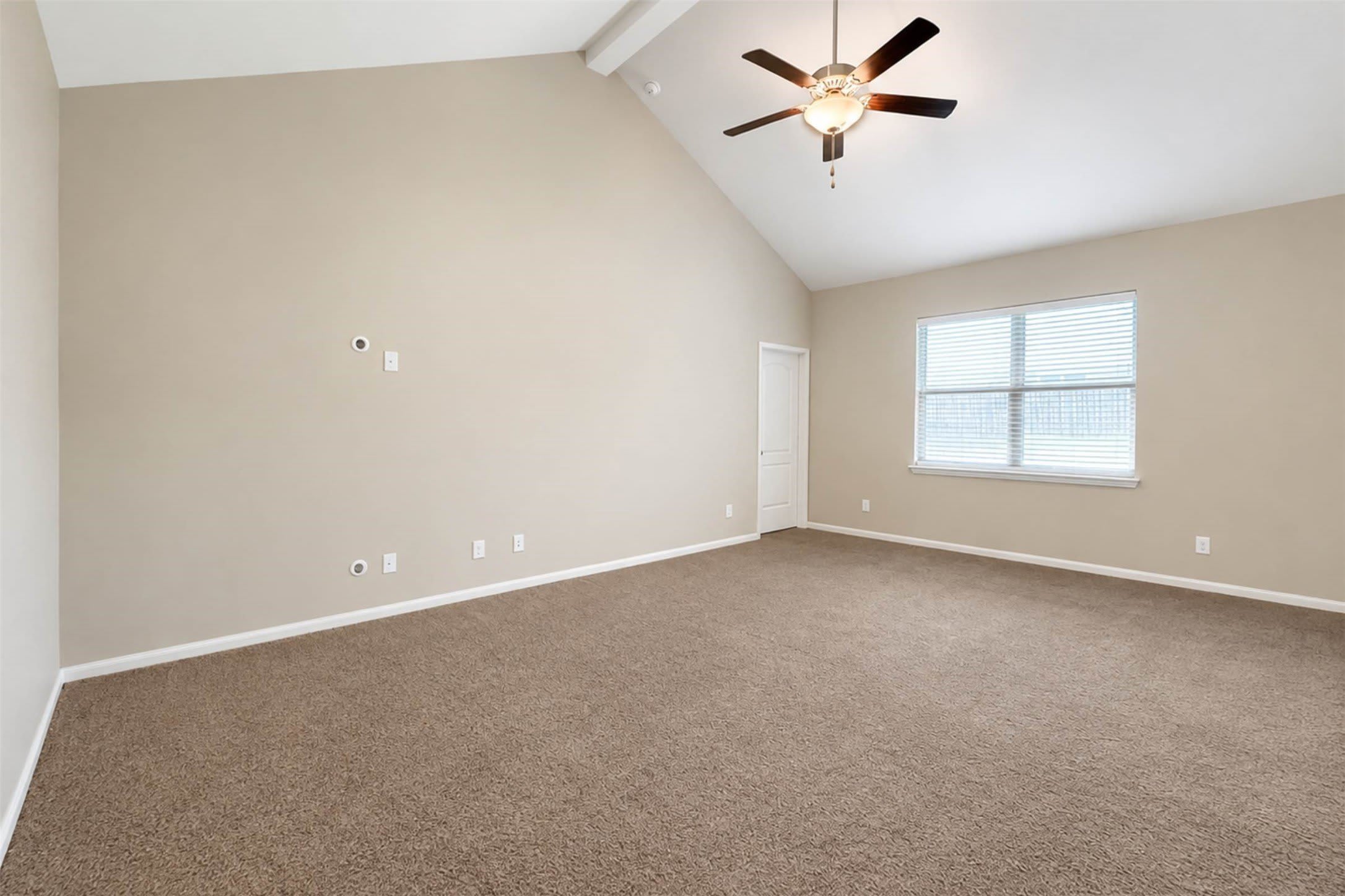 1602 Kim Loan Drive – photo 2
