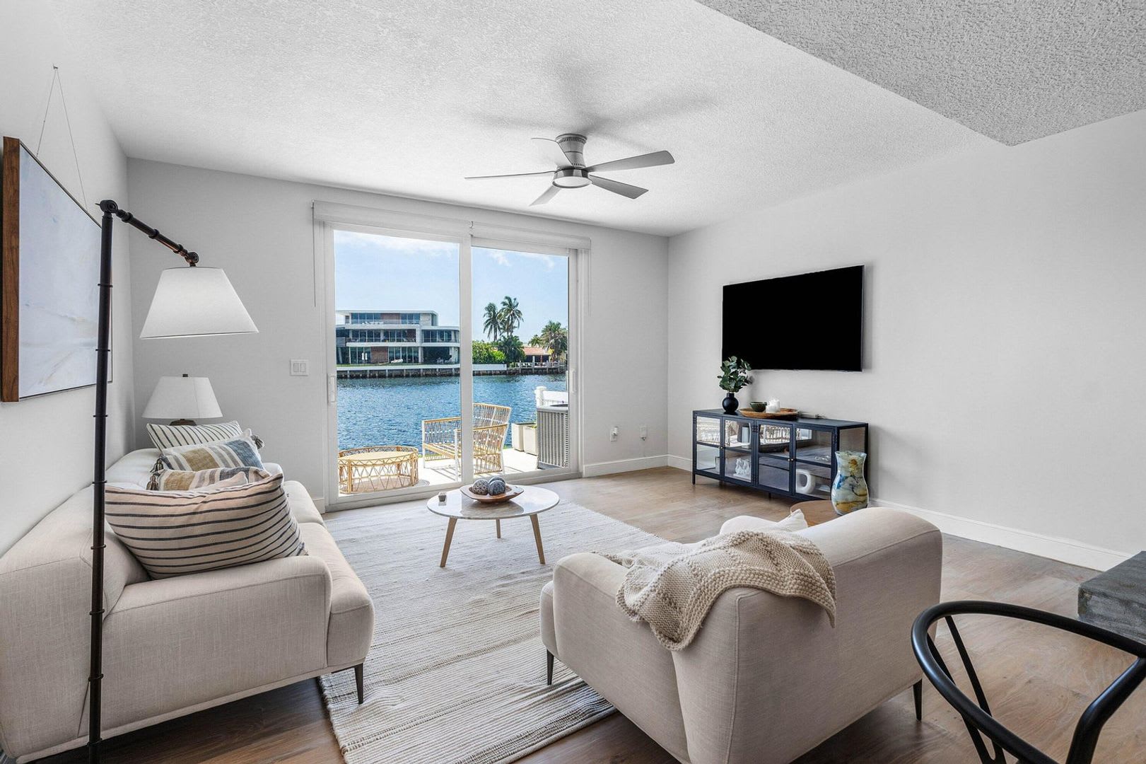 900 Jeffery Street, Boca Raton, FL 33487 – photo 4