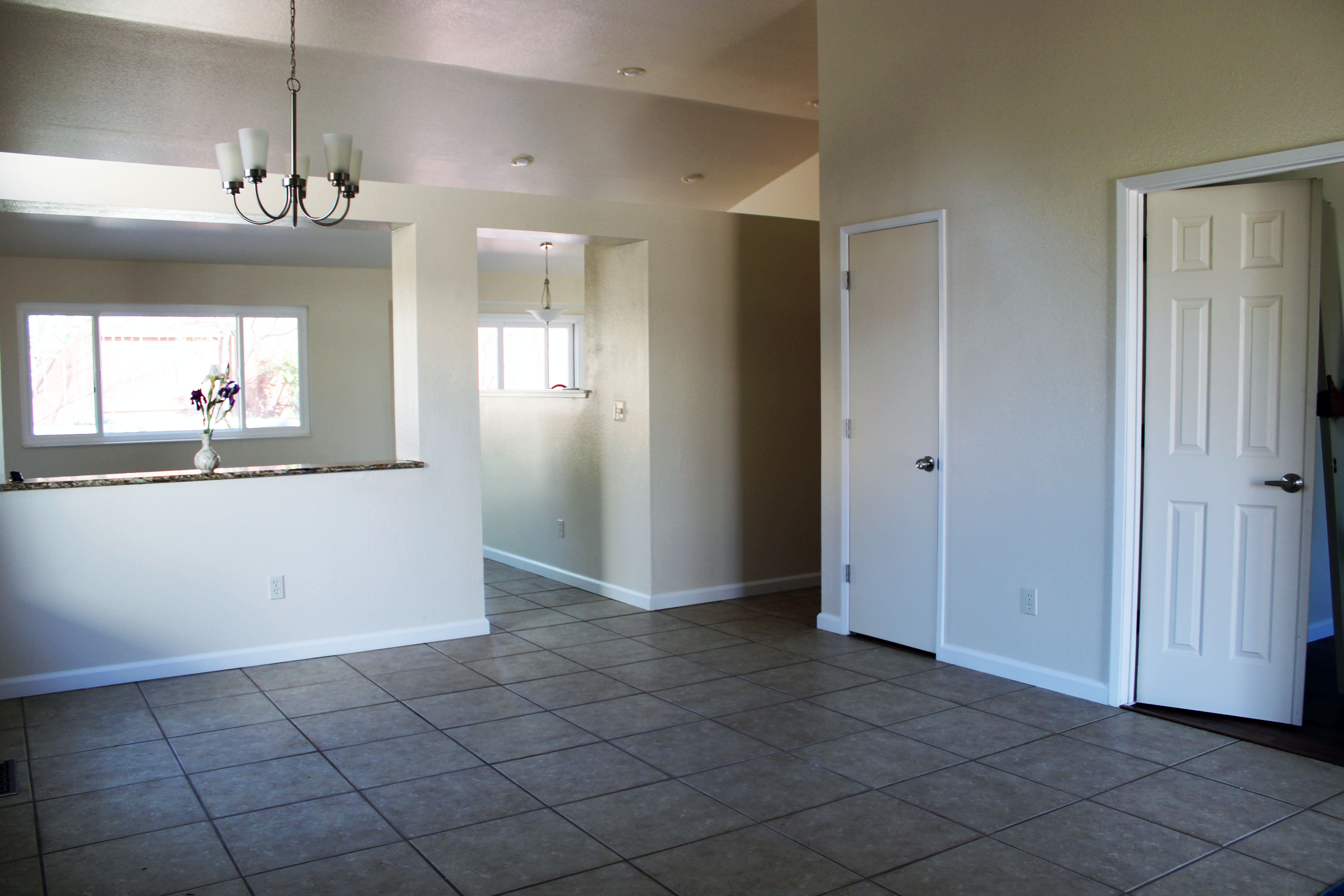 7990 Big River Drive – photo 3