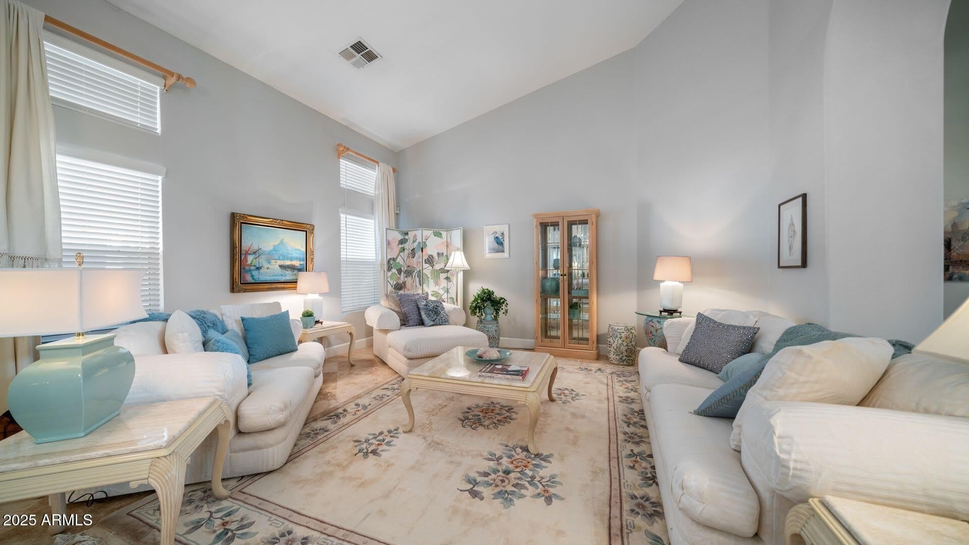 2214 E Beachcomber Drive – photo 5