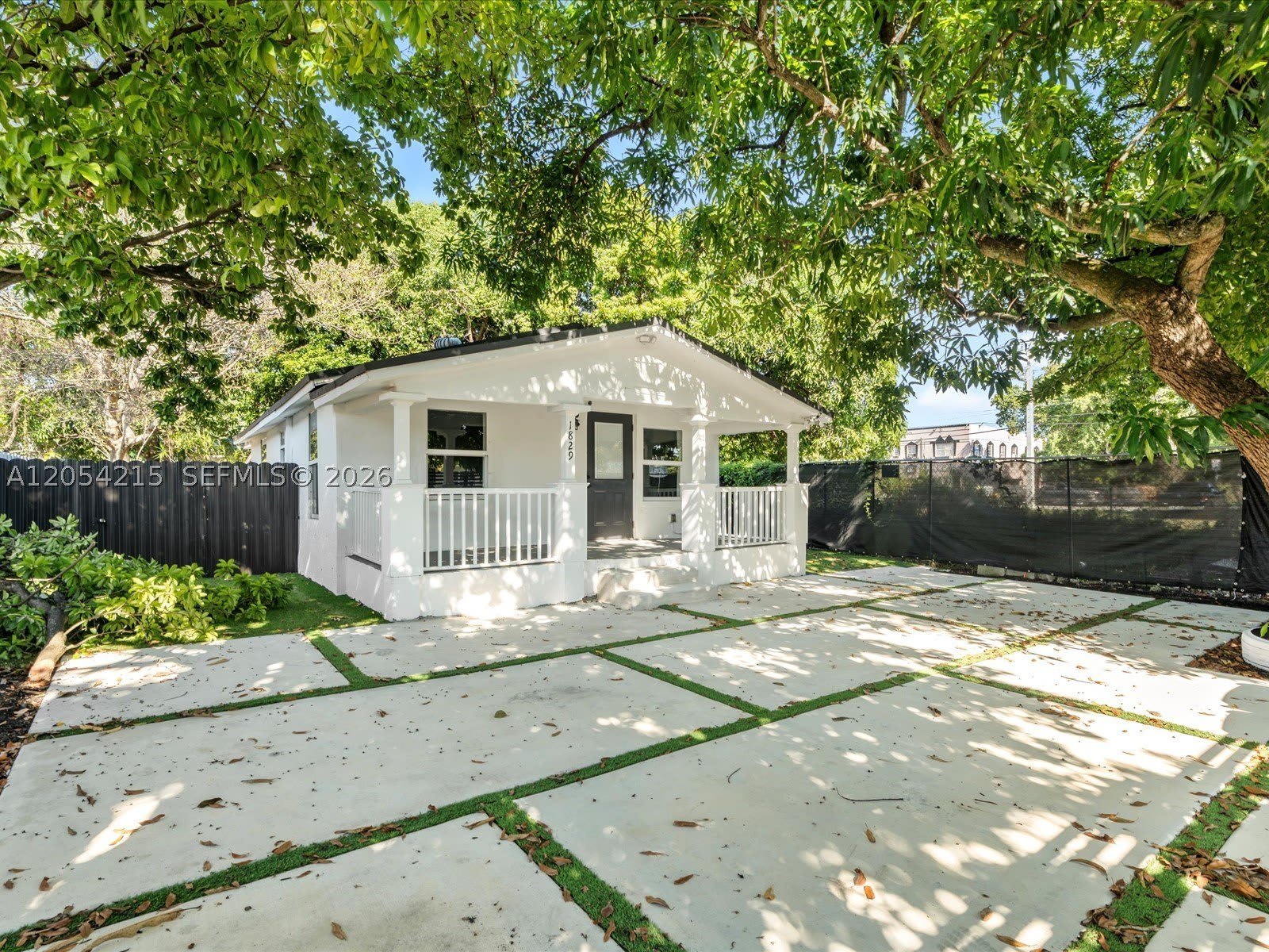 1829 NW 62nd Ter – photo 2