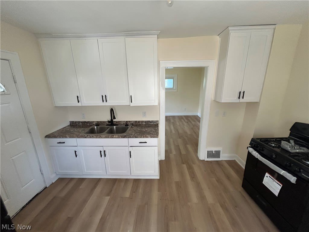 13625 Cranwood Drive – photo 2