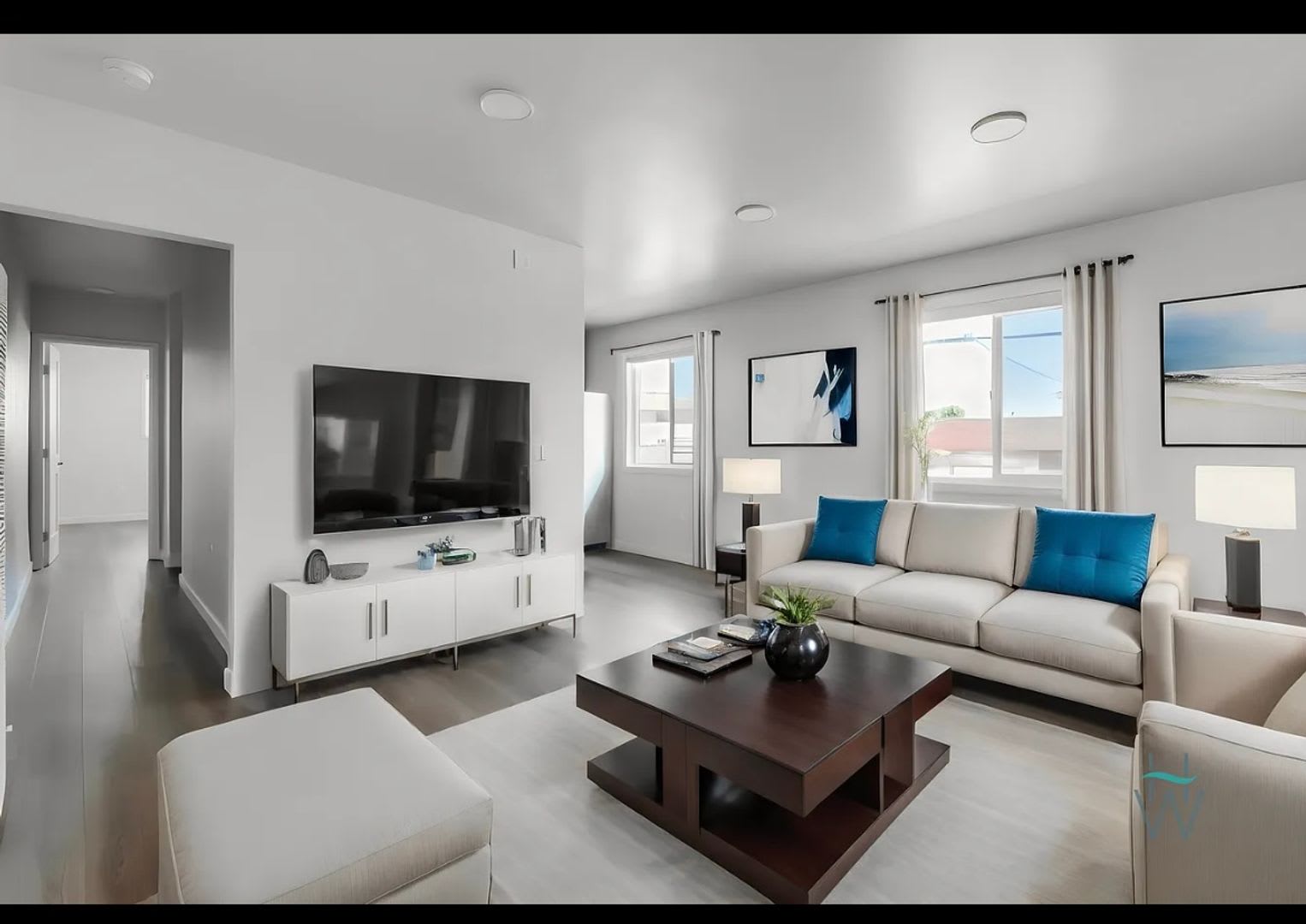 1193 Florence Street – photo 3