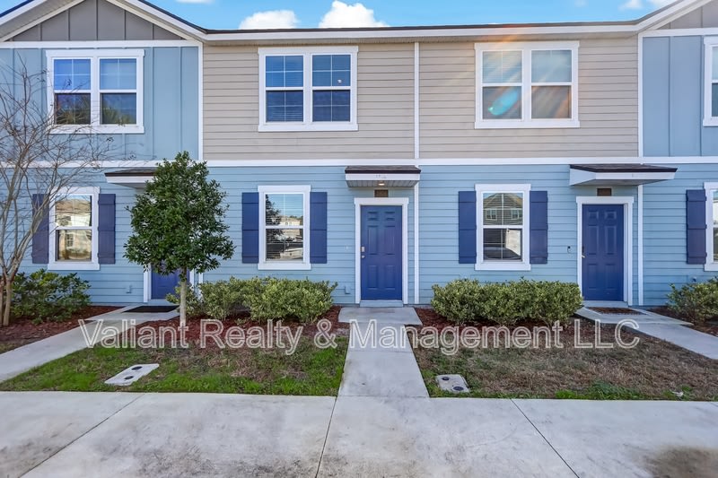 3978 Oak Mill Road – photo 1