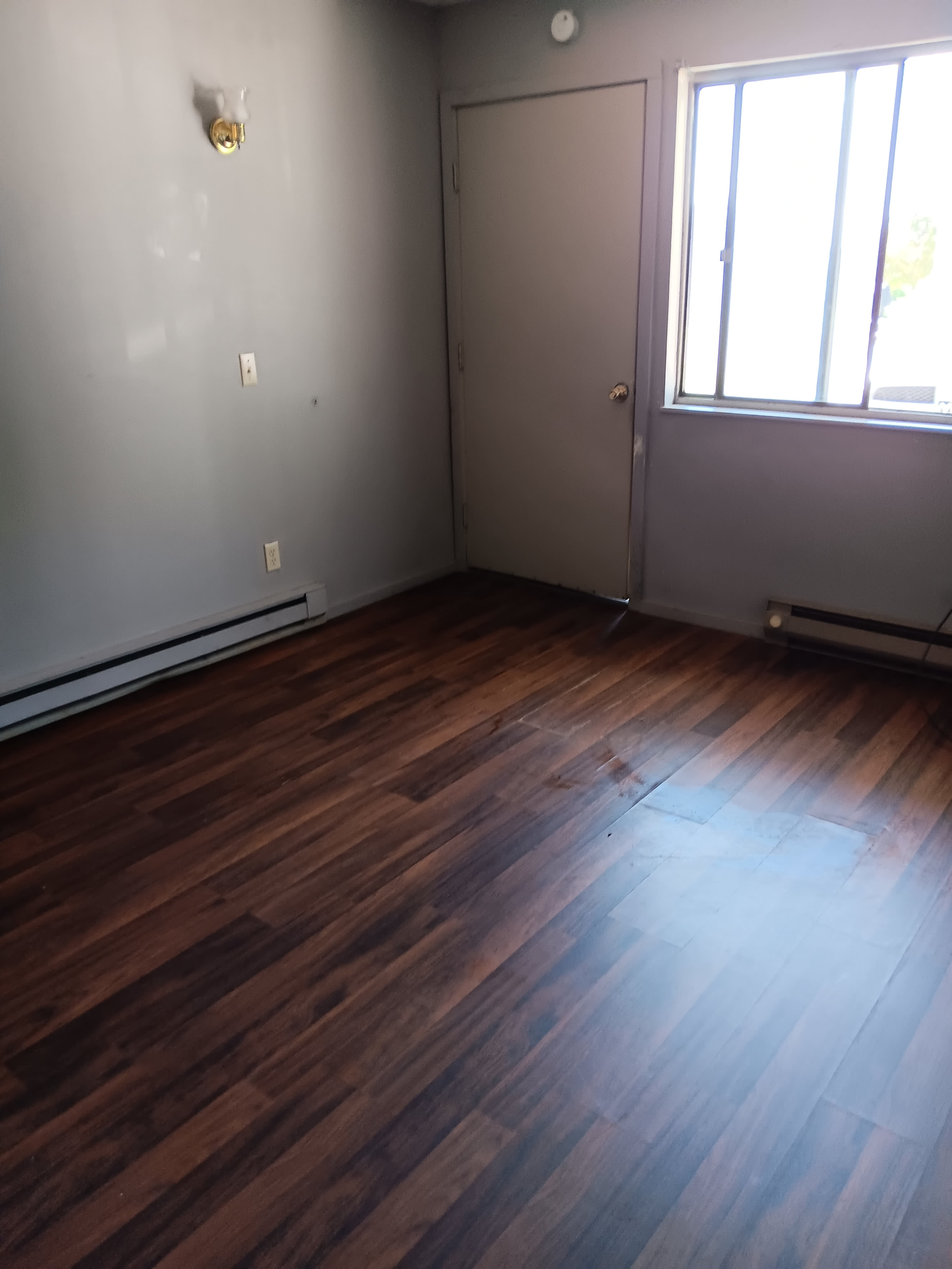 6905 Oatka Rd – photo 2