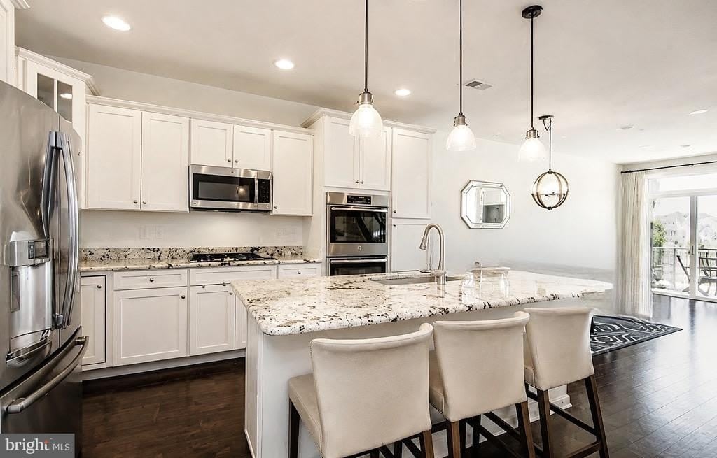 93 Autumn Lane – photo 2