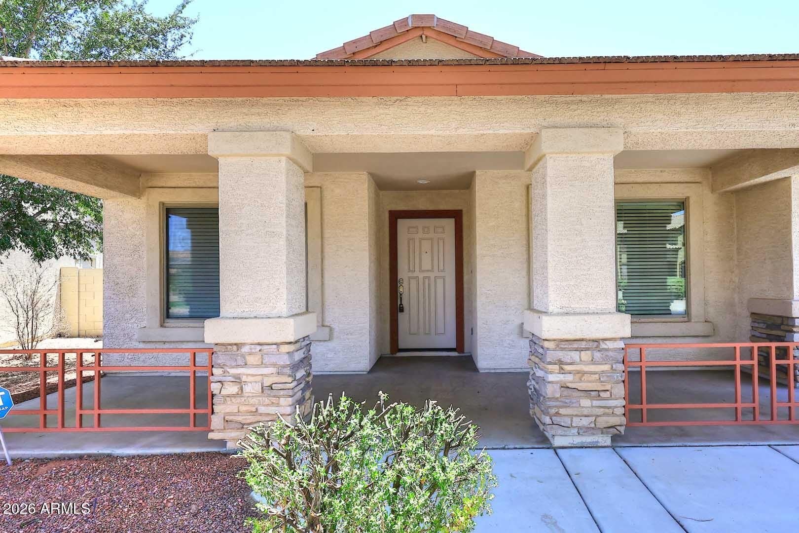 17747 W EUGENE Terrace – photo 2