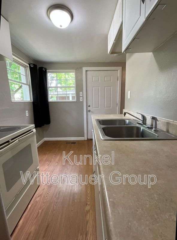 21 Gundlach Place – photo 3