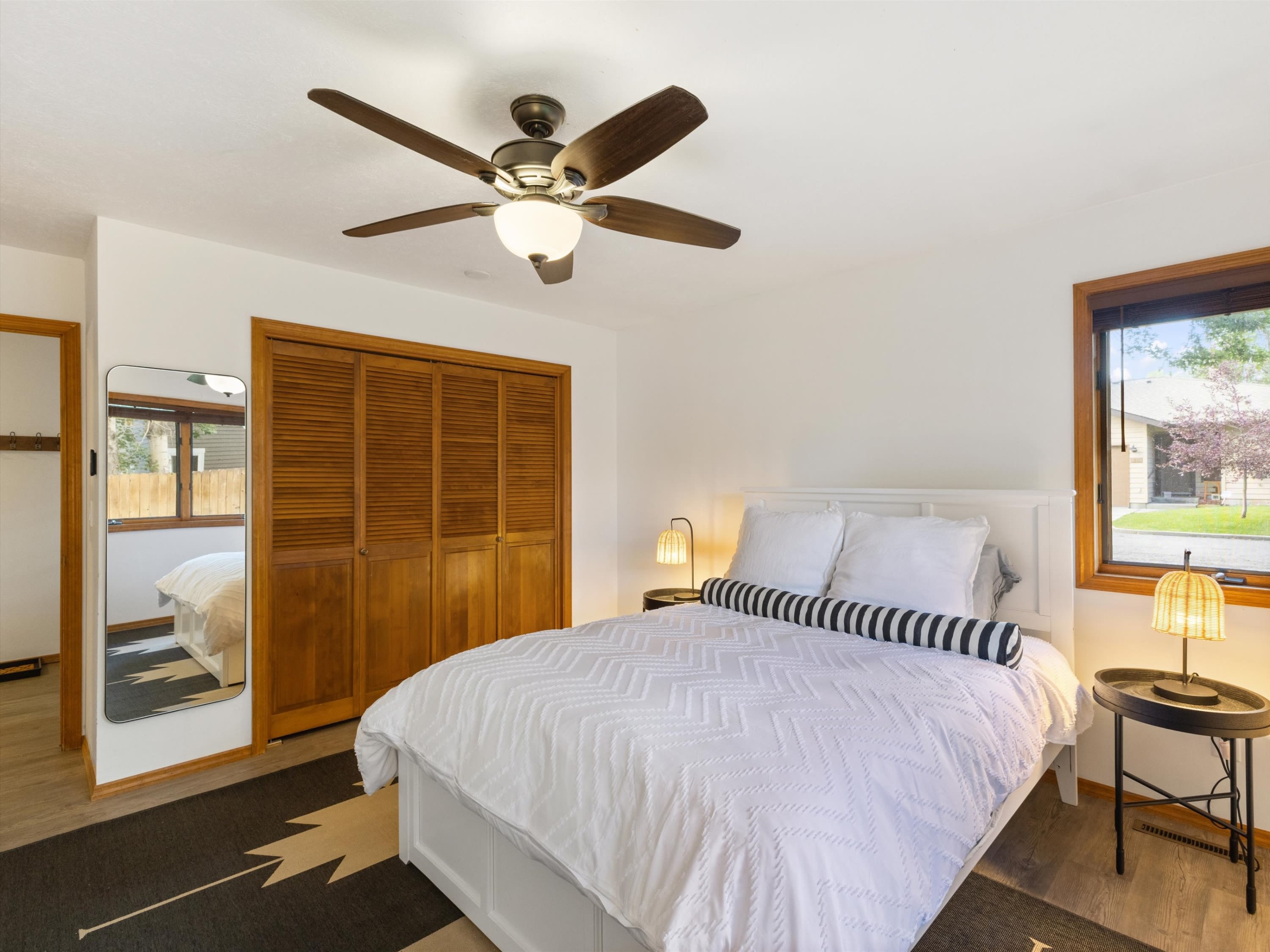 1711 West Koch Street – photo 3