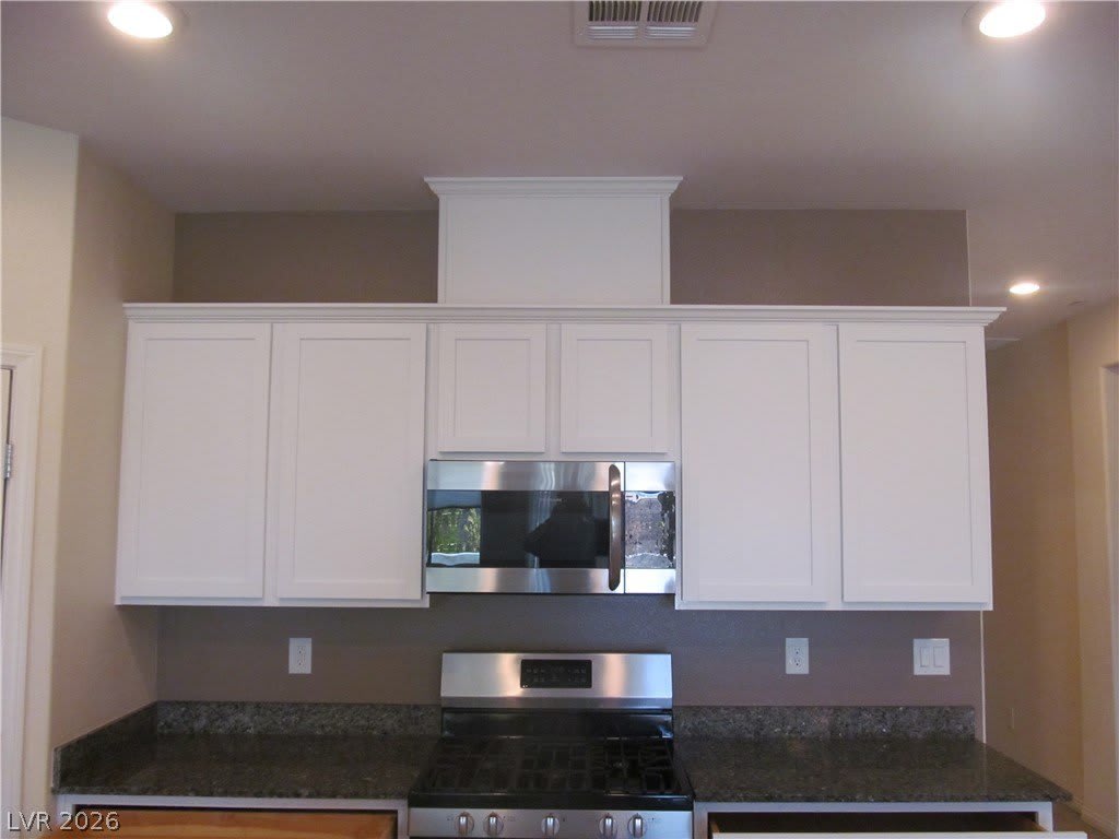 2157 RIO RANCHO POINTE Place – photo 5