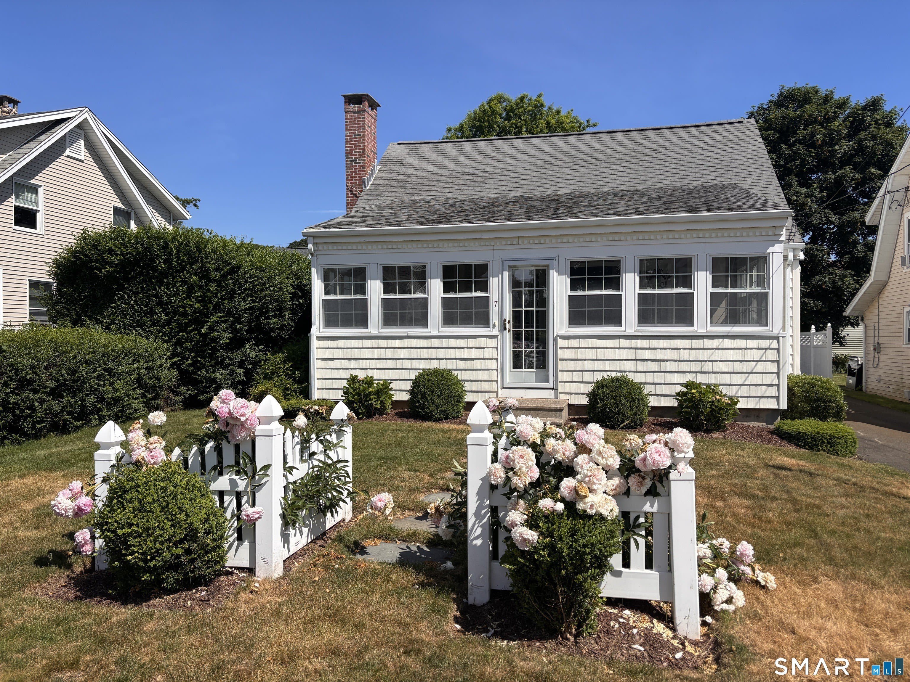 7 Nehantic Drive – photo 2