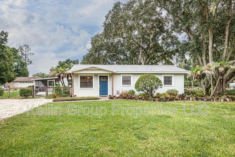 2220 Mini Ranch Rd – photo 1