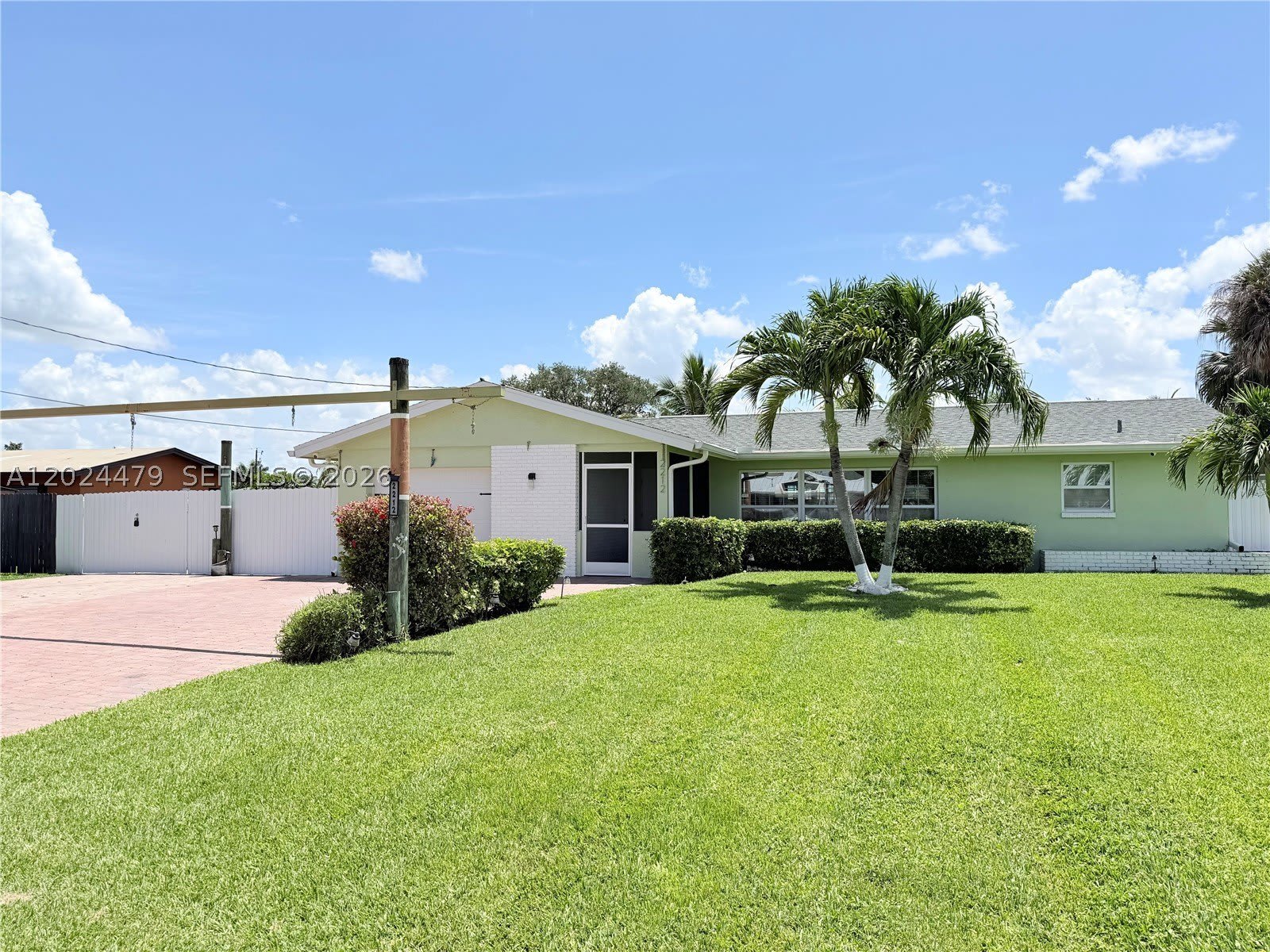 2212 Club House Rd – photo 2