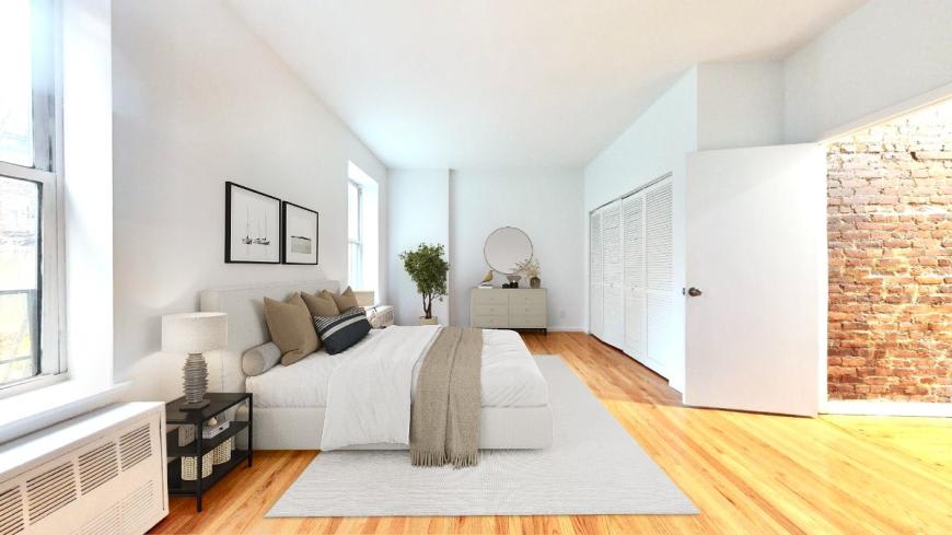 824 Washington Avenue – photo 2