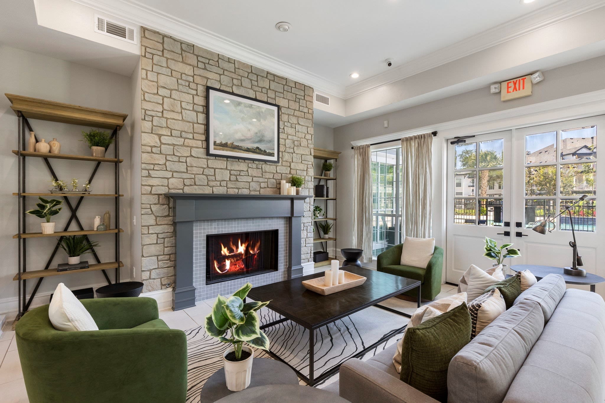 The Addison At Sugar Land – photo 5