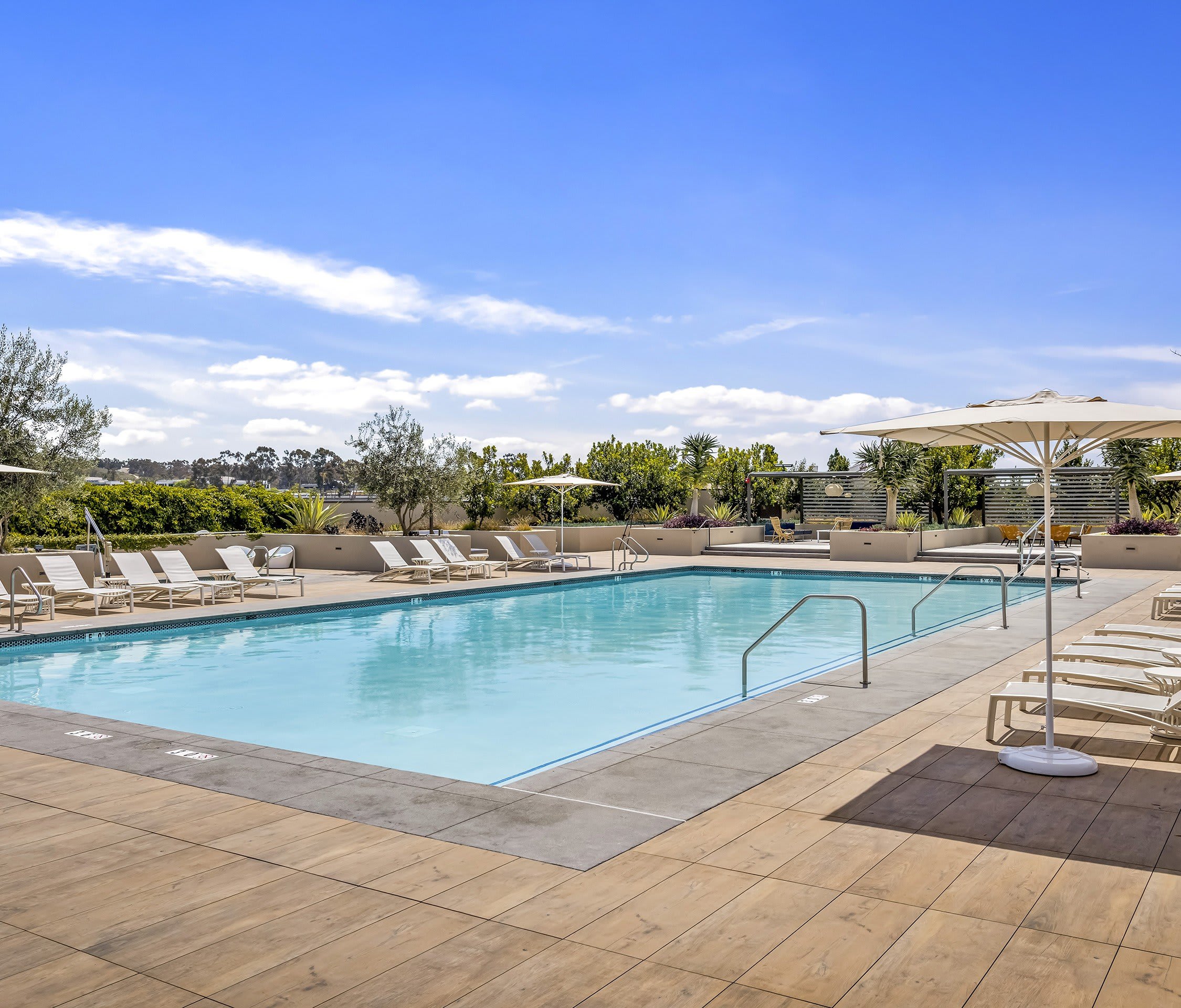 4579 34Th Street – photo 2