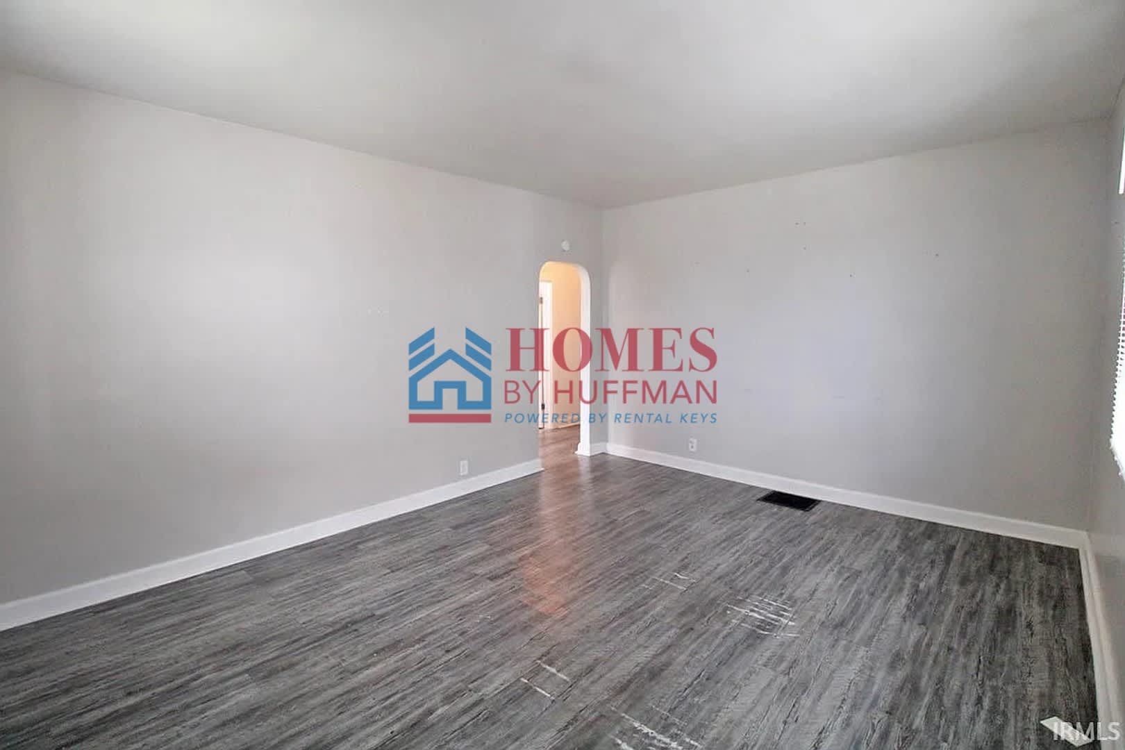 Two Bedroom House – photo 5