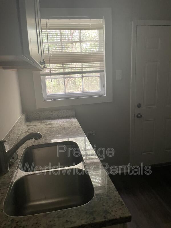 119 Infantry Drive – photo 4
