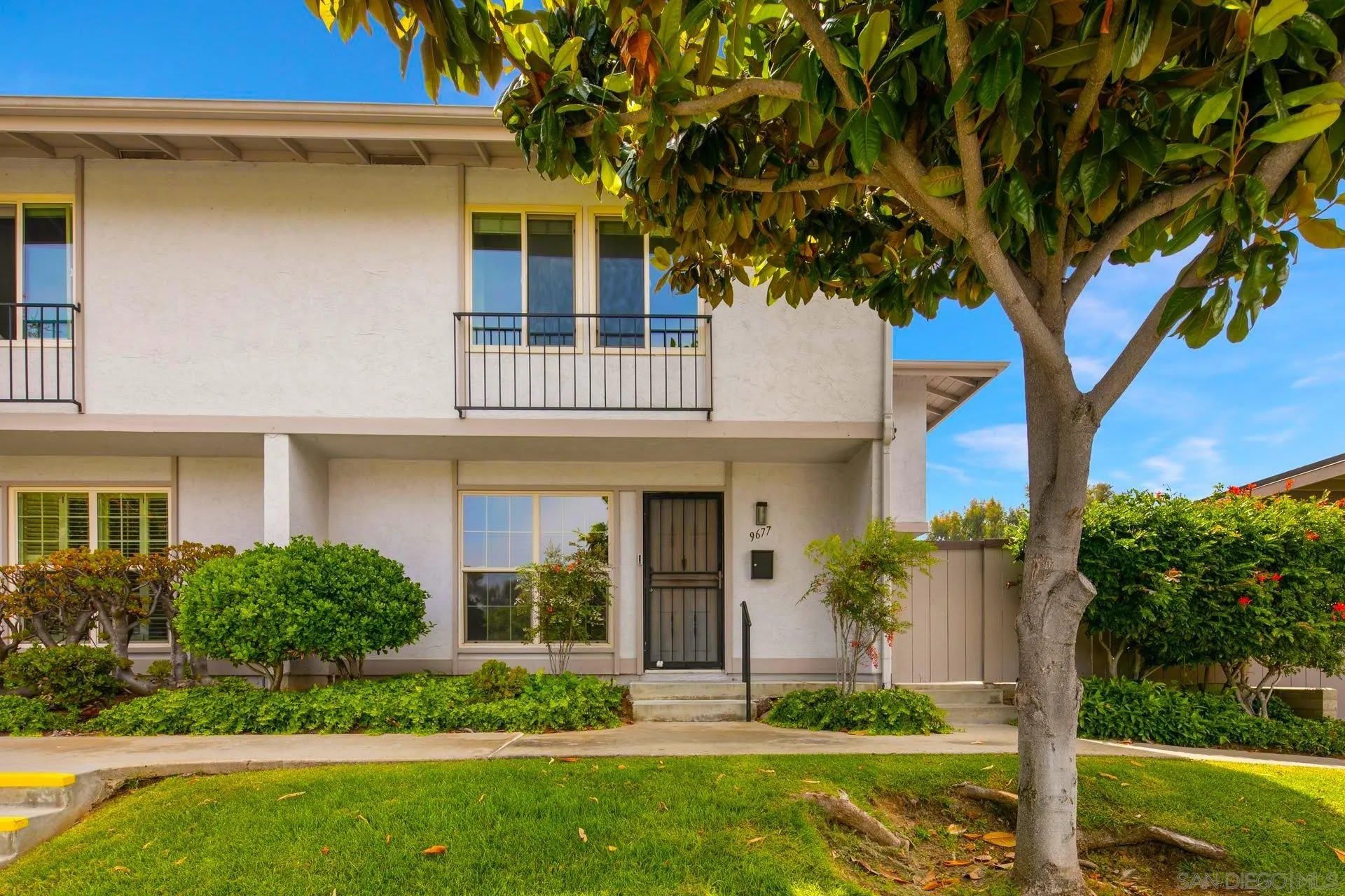 9677 Easter Way – photo 4