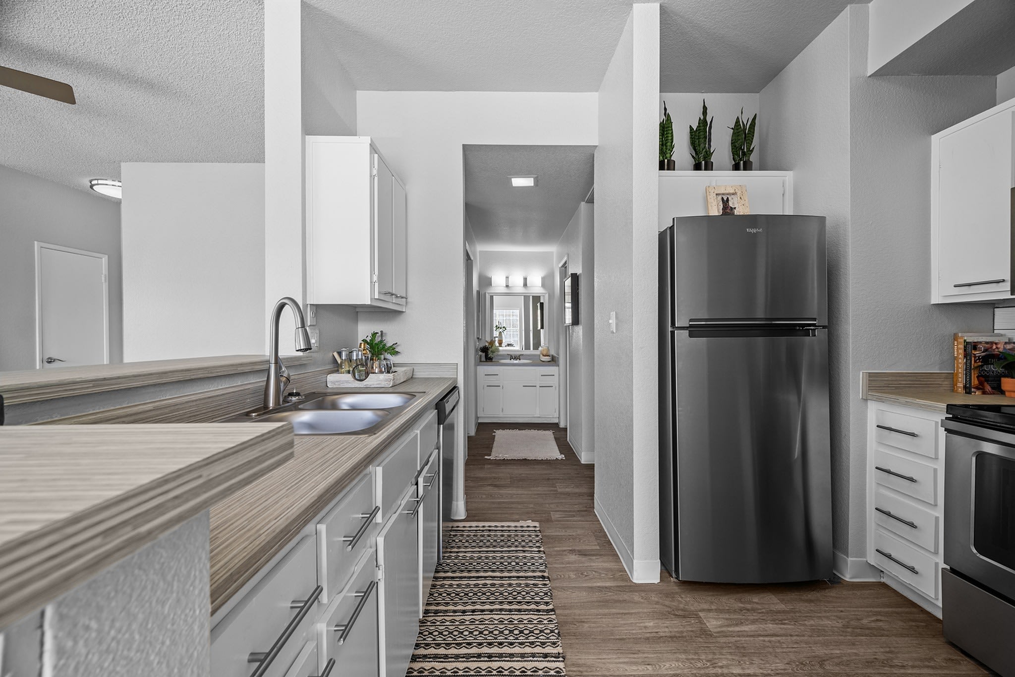 Greentree Place – photo 4