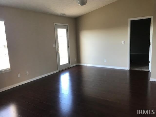4711 Capehart Street – photo 2
