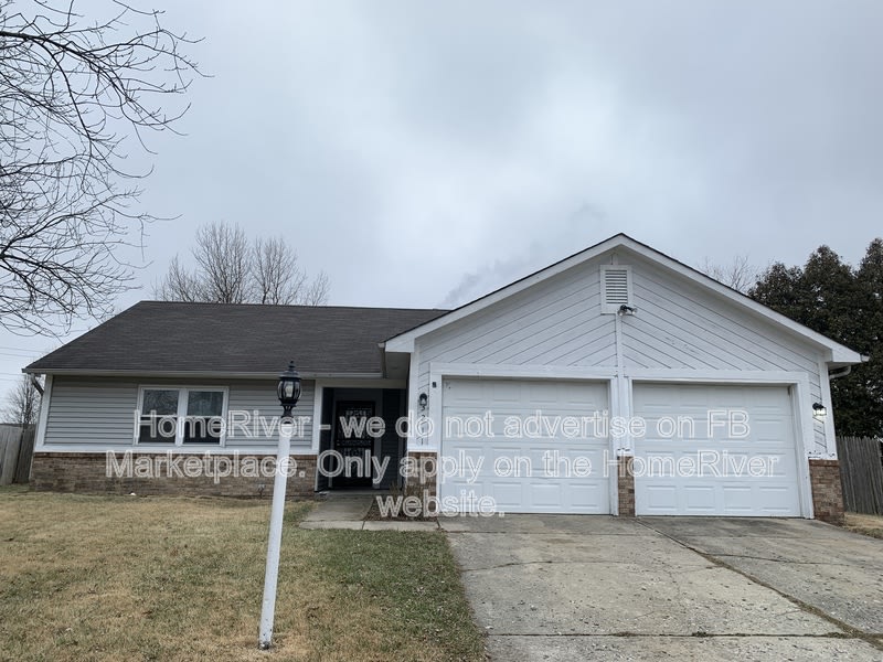 3211 Cherry Lake Ln – photo 3