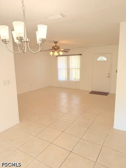 1211 SE 35th Street – photo 3