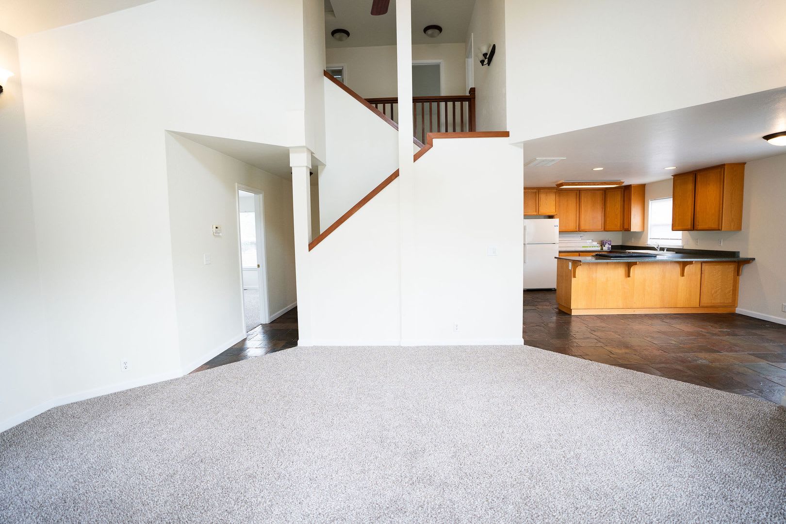 2970 Janes Creek Rd – photo 2